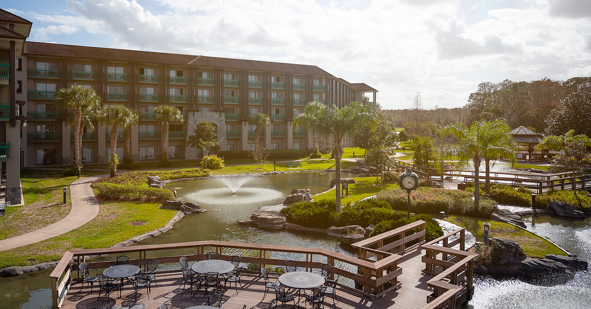 Walt Disney World and the Military: Discounts, Resorts, and More