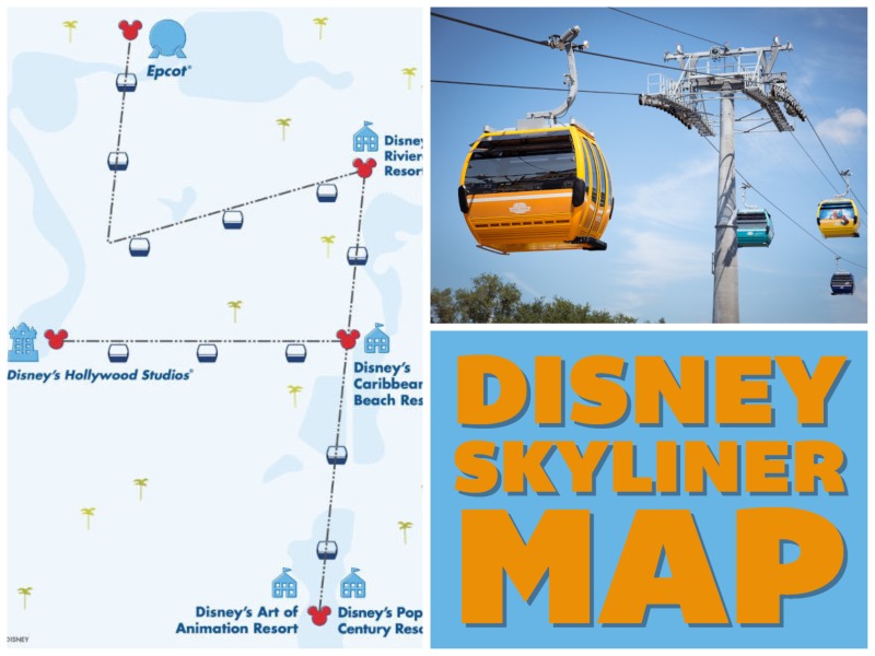 disney-skyliner-map_featured