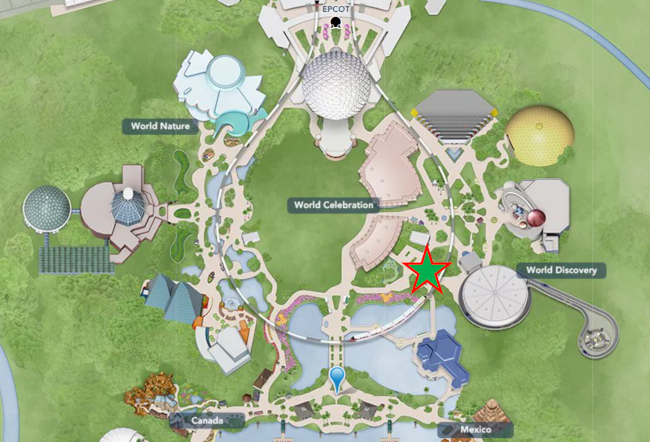 where-is-donut-box-booth-epcot-festival-of-the-holidays_2021-donut-box-booth-menu_disney