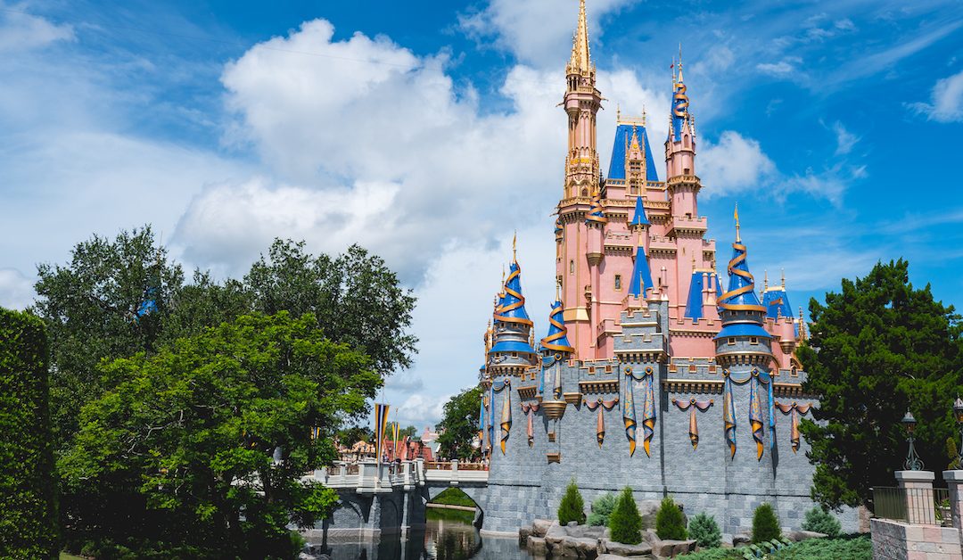 8 Unexpected Things I Added To My Park Bag After Having Kids