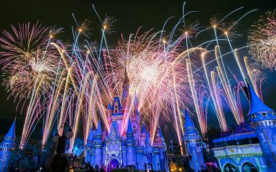 Is a Last Minute Disney World Trip Even Possible? I Tested it Out.