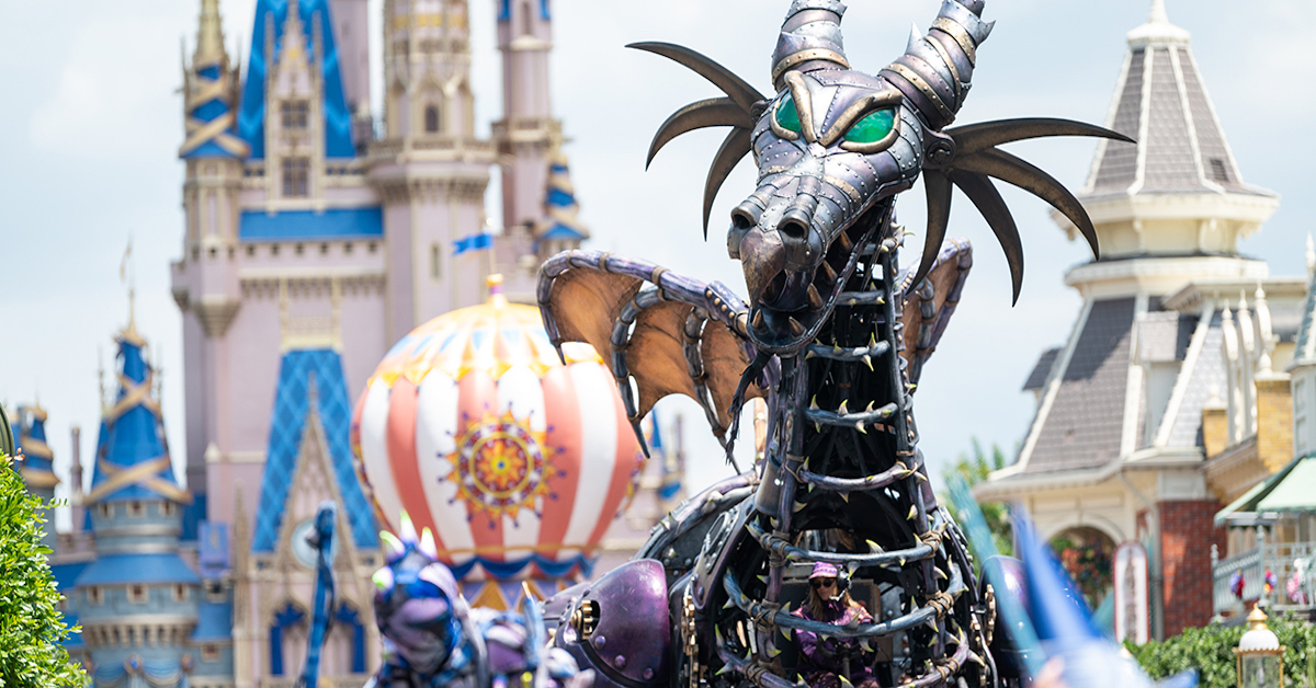 ropedropguide_festivaloffantasy