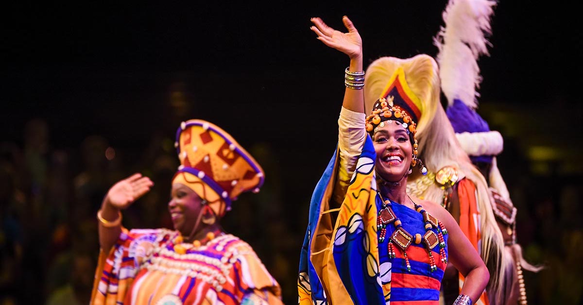 ropedropguide_festivalofthelionking