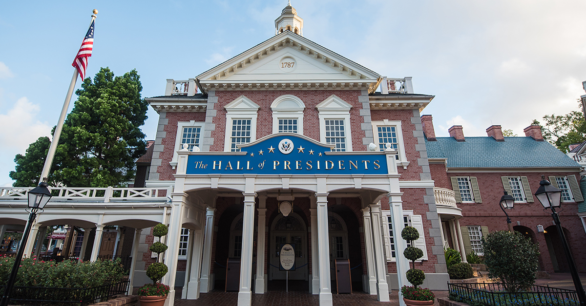 ropedropguide_hallofpresidents