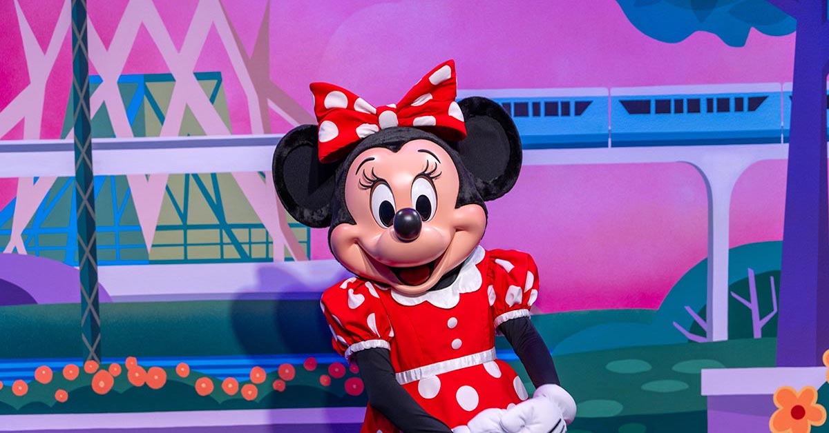 ropedropguide_mickeyandfriends