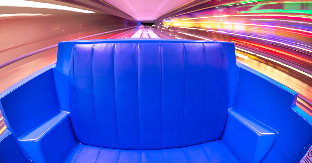 ropedropguide_peoplemover