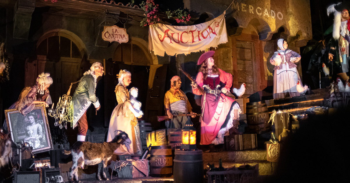 ropedropguide_piratesofthecaribbean