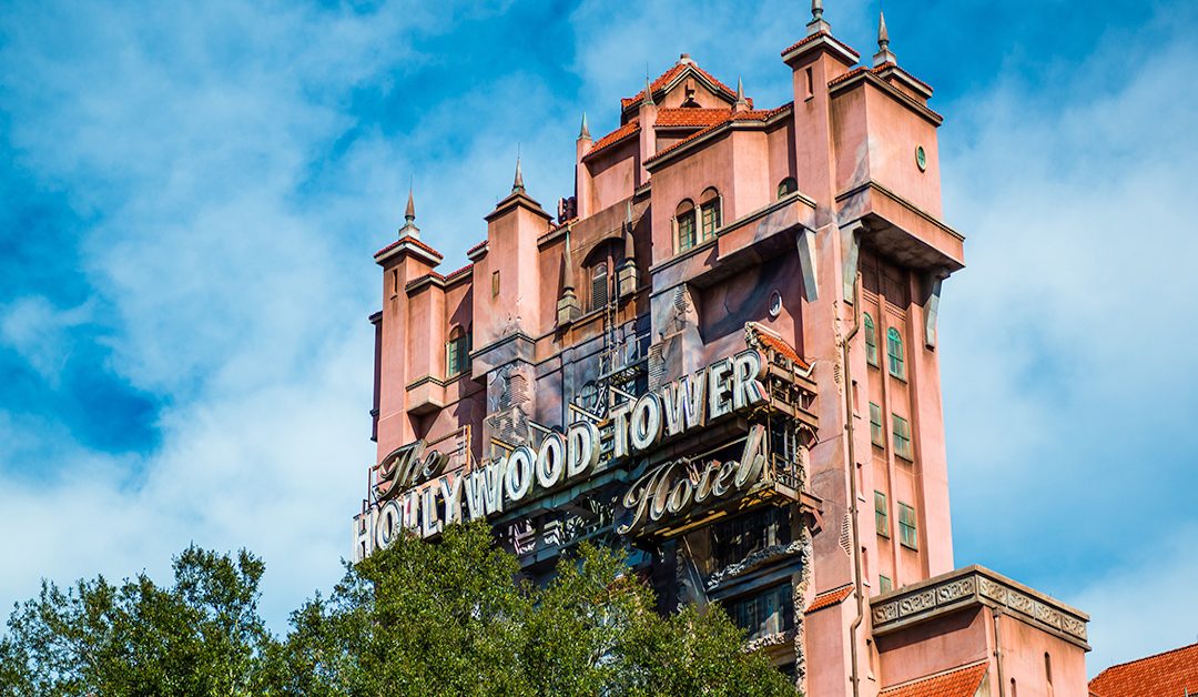 Disney’s Hollywood Studios…For Grown-Ups?! The Unexpected Adult Appeal
