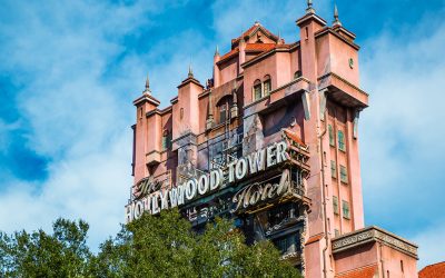 Disney World With Teenagers: A Complete Planning Guide