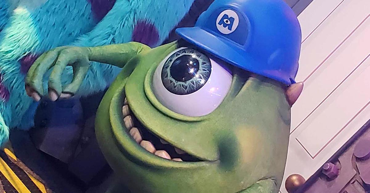 ropedropguide_waltdisneypresentsmonstersinc