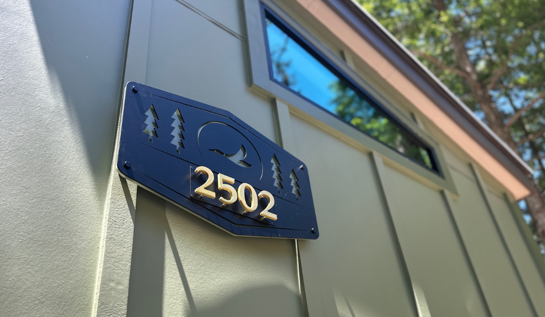 The 7 Most Surprising Parts of My First DVC Stay at Disney World