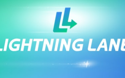 Disney’s Lightning Lane Multi Pass, Explained