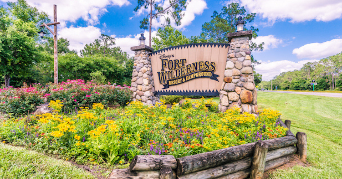 fortwilderness-andy