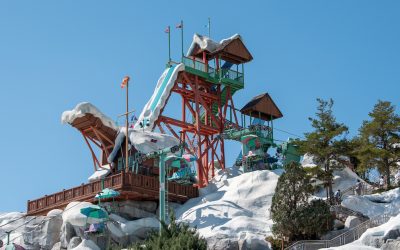 Summit Plummet
