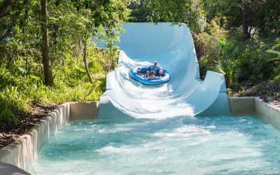 Teamboat Springs