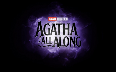 Everything Coming to Disney+ in September 2024