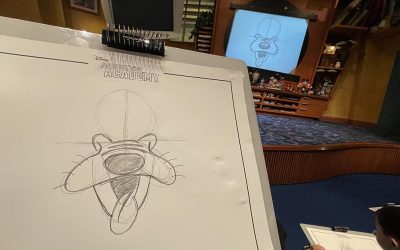 Animation Academy