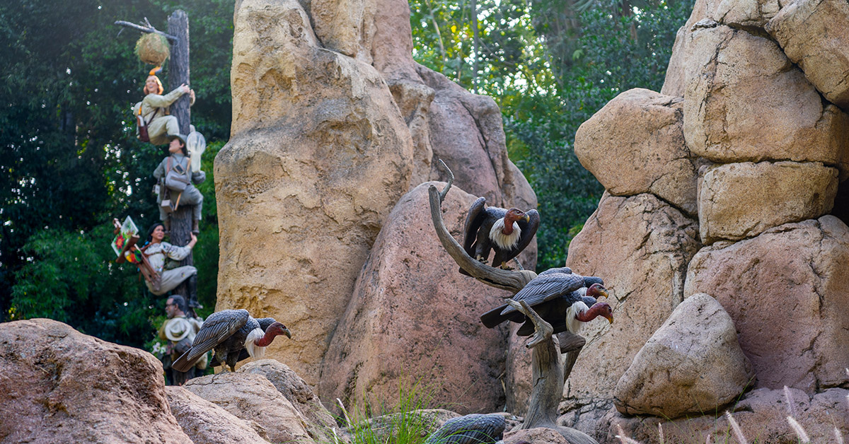 ropedropguide_dlr_junglecruise Jungle Cruise at Disneyland