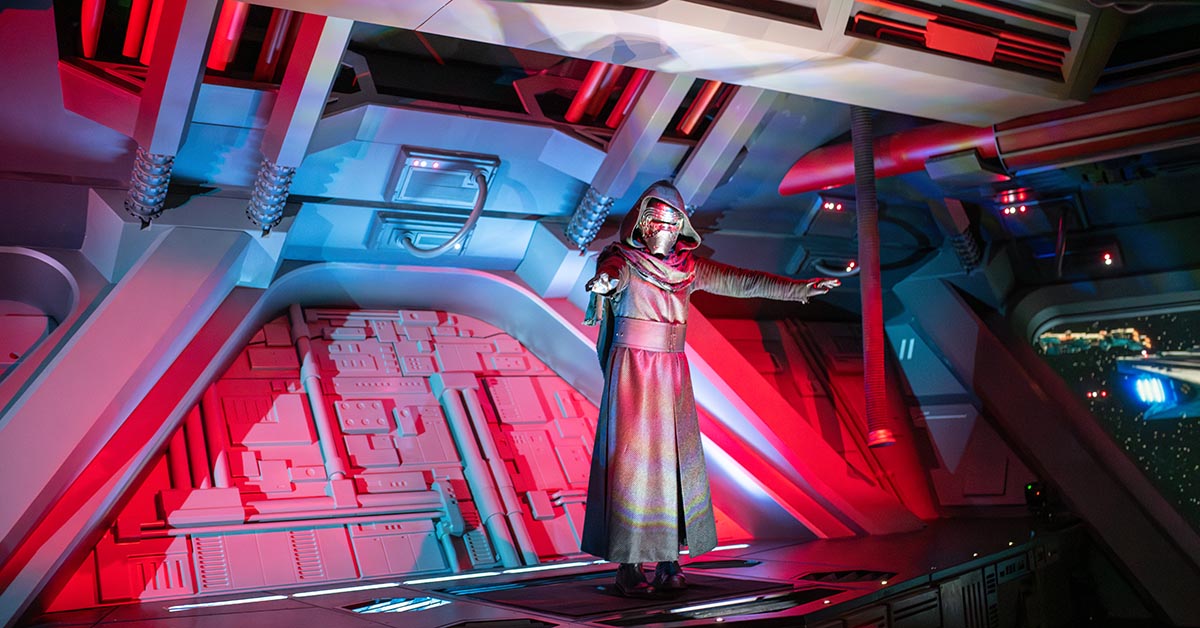 ropedropguide_dlr_riseoftheresistance Star Wars: Rise of the Resistance at Disneyland
