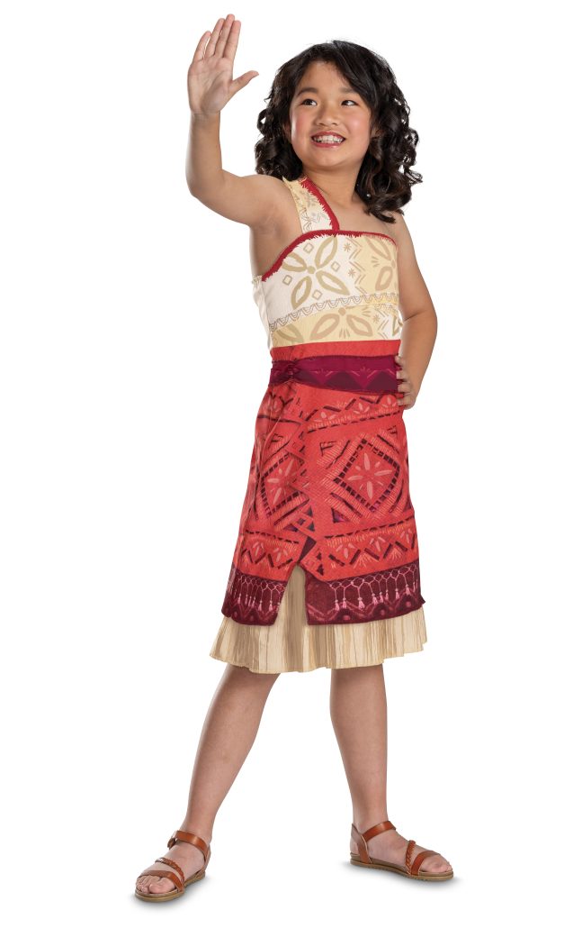 moana 2 toys, moana 2 halloween costume