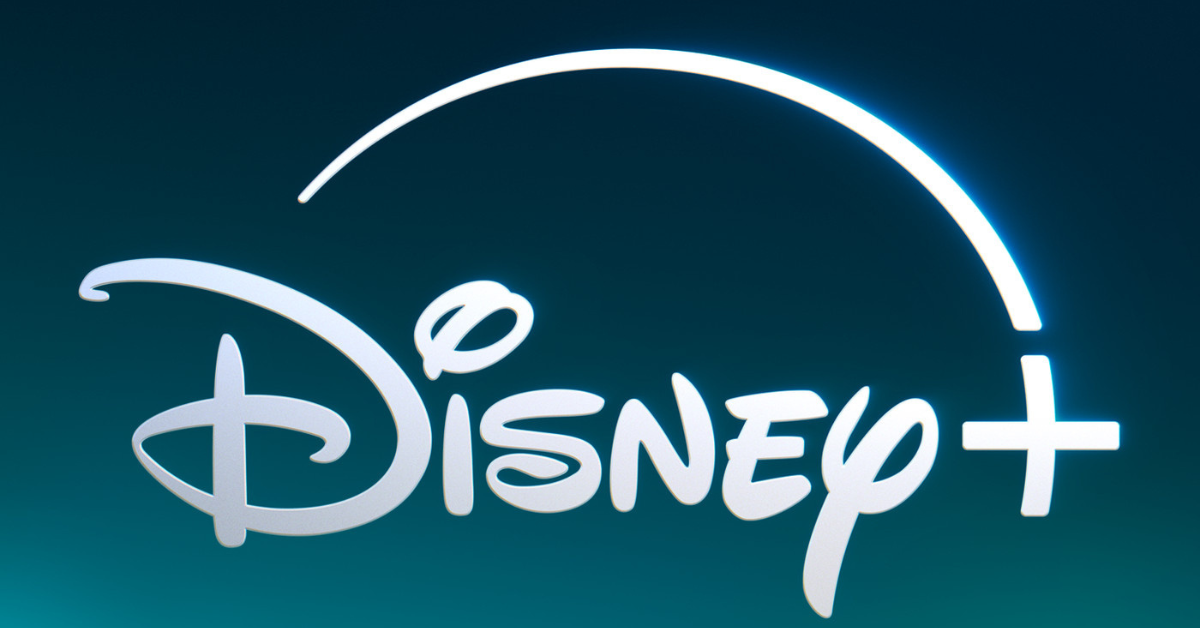 _Blog featured image (1200 × 628 px) (1200 × 628 px) disney+ october, disney plus logo