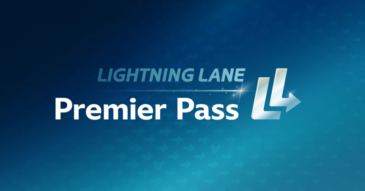 _Blog featured image (1200 × 628 px) (1200 × 628 px) (3) lightning lane premier pass