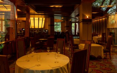 I’ve Tried Every Disneyland Character Meal — Here’s Why I Always Skip This One