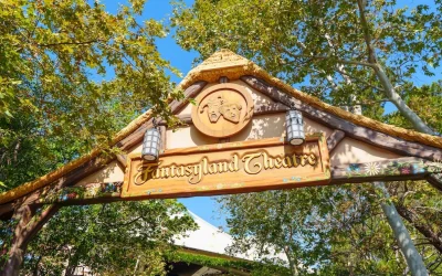 Troubadour Tavern