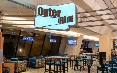Outer Rim