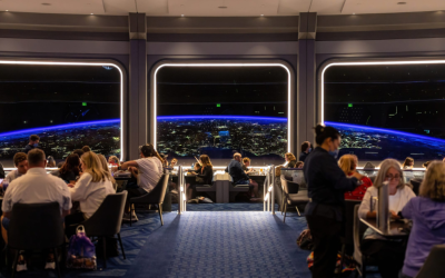 Space 220
