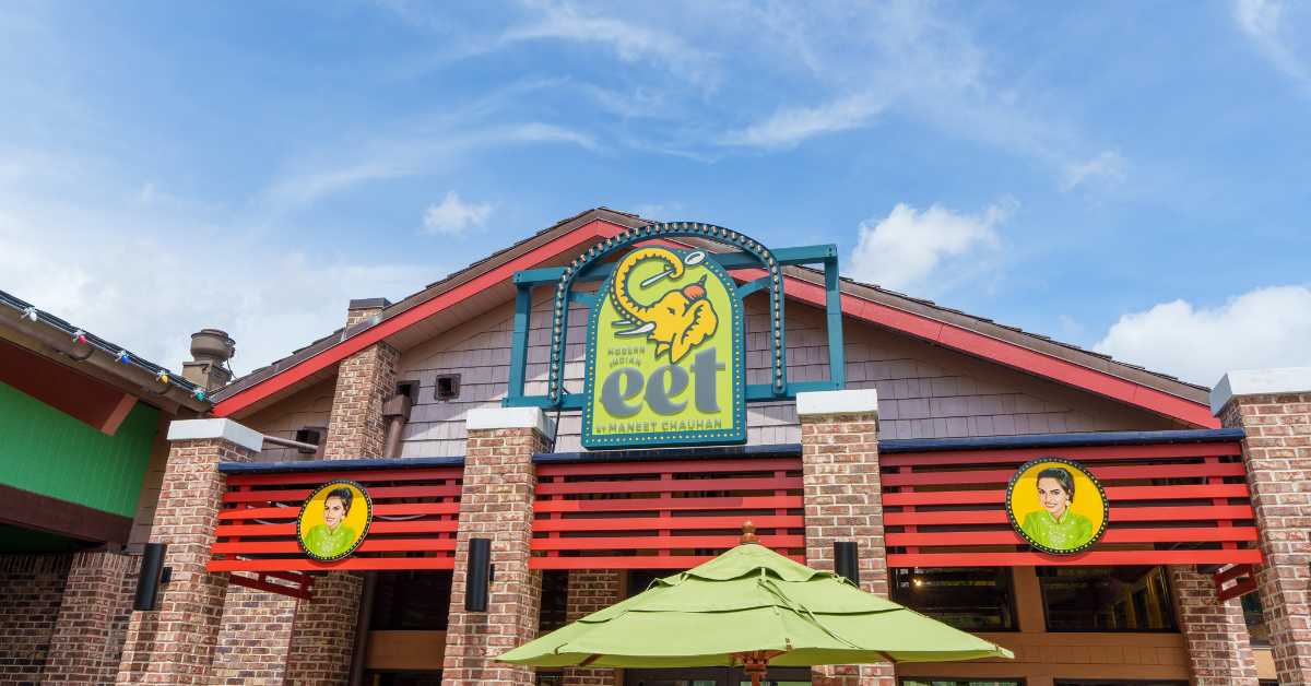 091224_Disney-Springs_Marketplace_Eet_Exterior01_Danny-Shuster eet by maneet chauhan