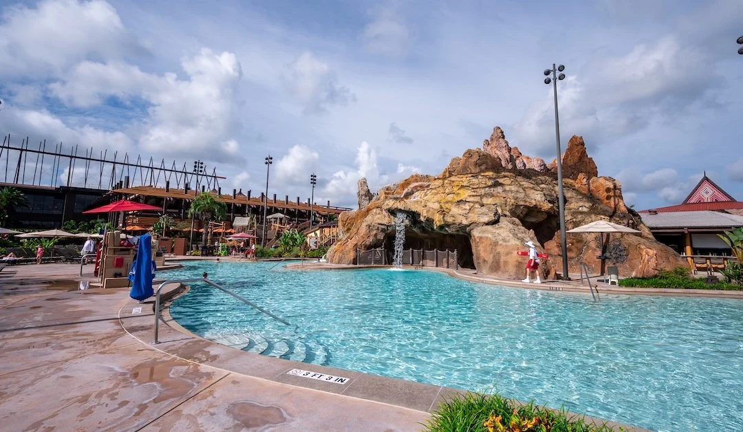 Disney World Hotel Perks Most Guests Don’t Know About