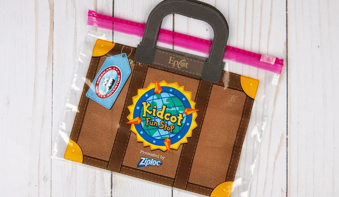 The Secret Disney World Freebies You Need to Know