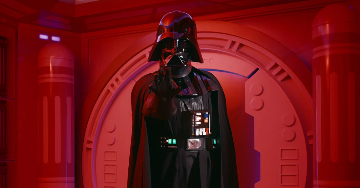welcome to starport darth vader disneyland paris fi starport disneyland paris, darth vader at starport meet and greet disneyland paris