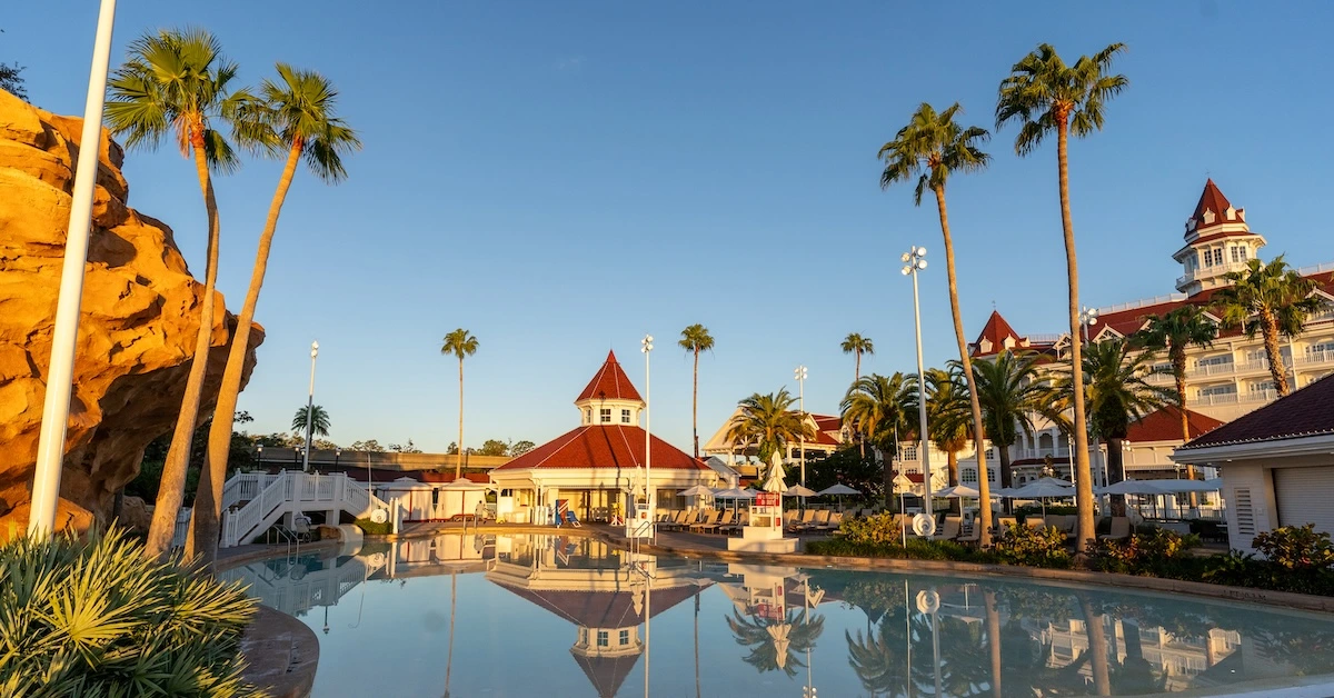 102224_Grand-Floridian_Family-Pool-7_CJ-Ayd (FI) disney world hotels with toddlers, Pool at Disney's Grand Floridian Resort & Spa