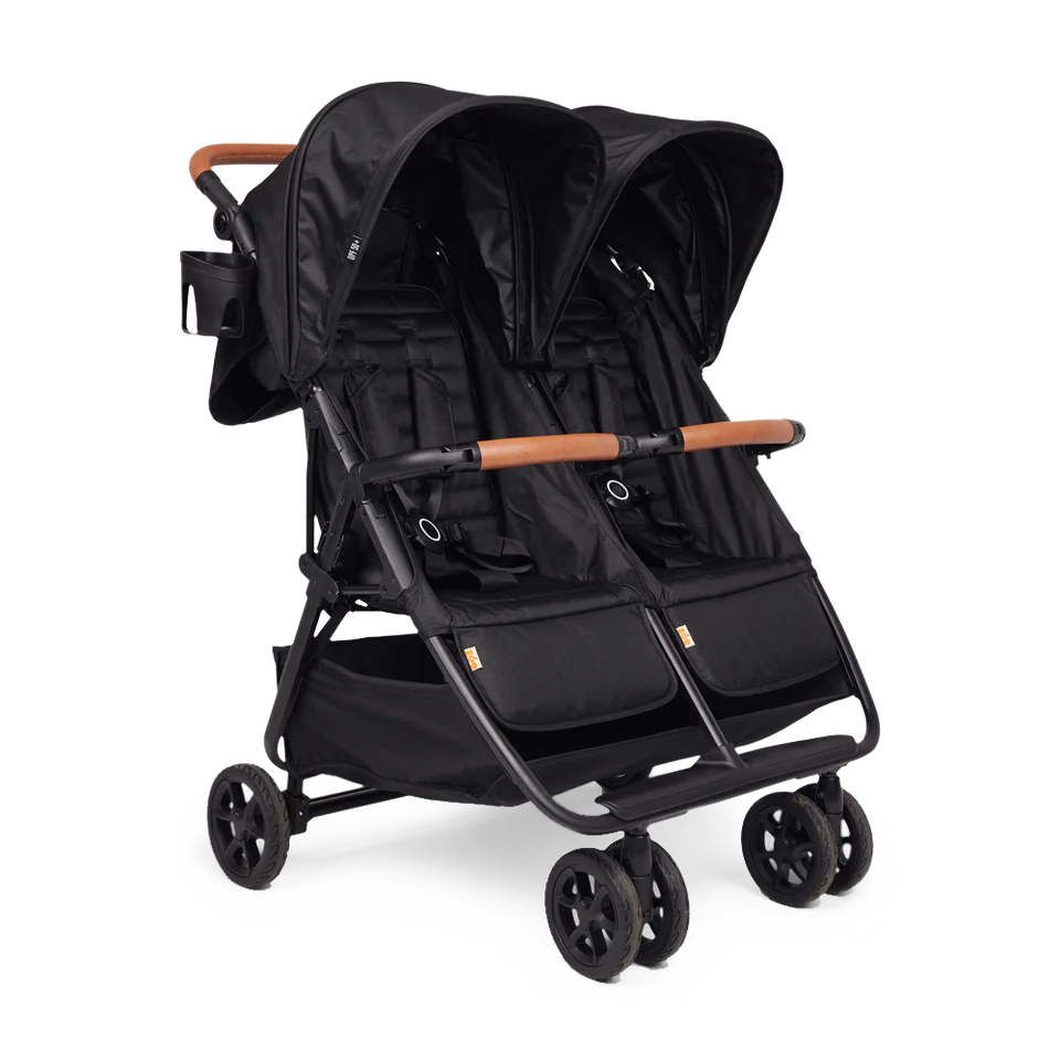 big kid stroller disney world, zoe double stroller