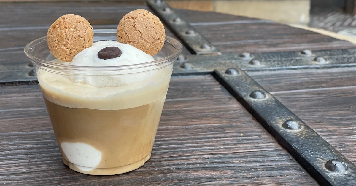 071221_EPCOT_Italy-Pavilion_Gelato_Espresso_Timoth-Moore (FI) Gelateria Toscana espresso gelato
