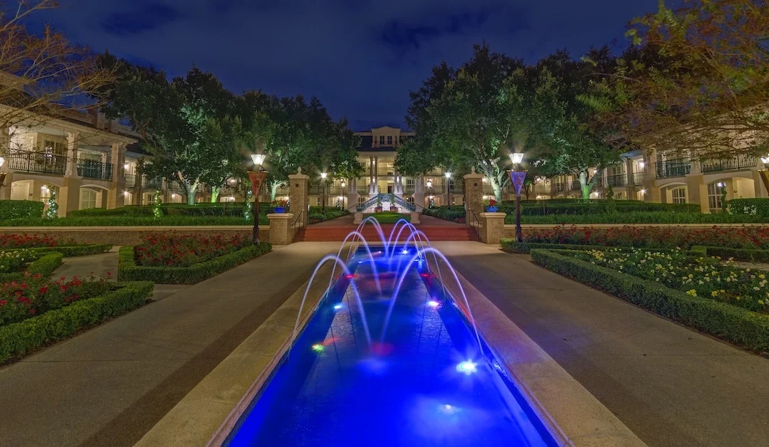 I’ll Never Return to This Disney World Hotel Again
