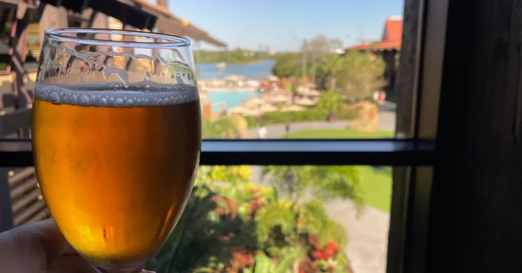 tambu lounge