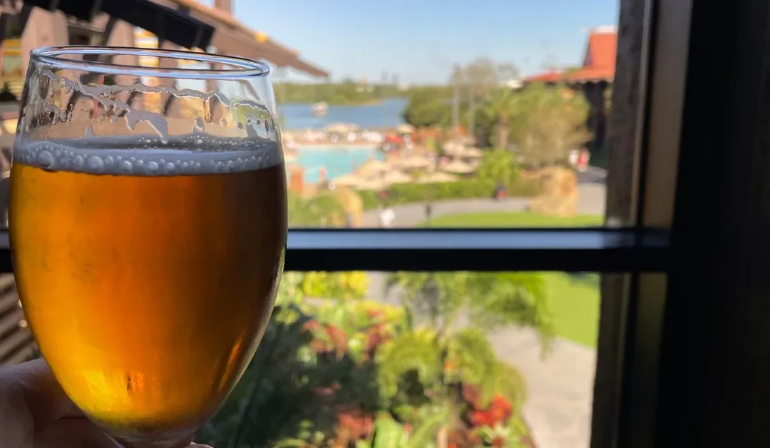 Tambu Lounge