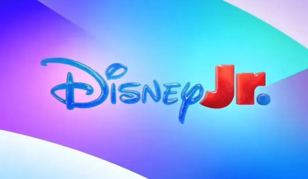 Disney Jr. Reveals New Cars and Avengers Series Coming to the Channel