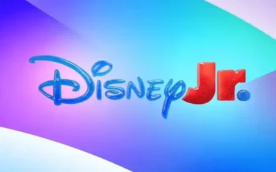 Disney Jr. Reveals New Cars and Avengers Series Coming to the Channel