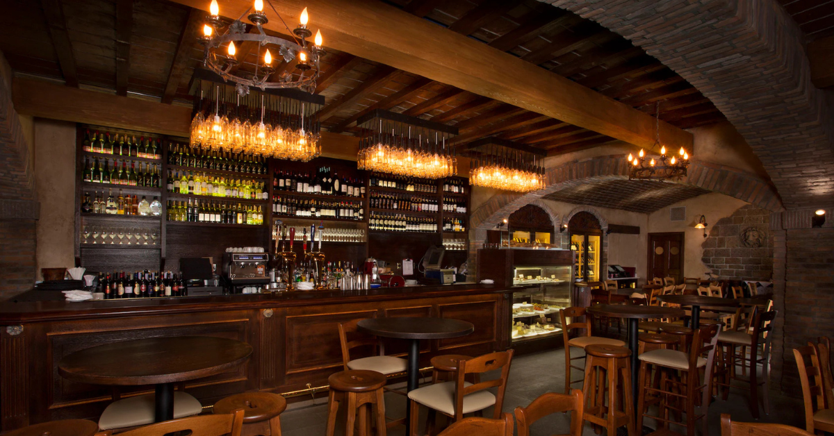 tutto gusto wine cellar fi tutto gusto wine cellar
