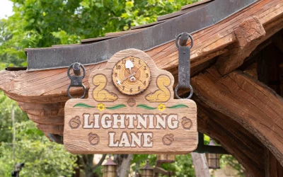 Why I Refuse to Pay for Disney’s Lightning Lane Premier Pass as a Parent