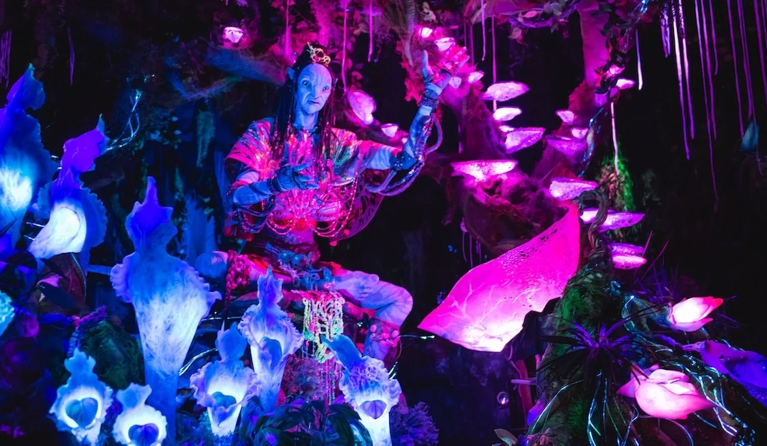 Dads, Don’t Fall for These 4 Overrated Disney World “Must-Dos”