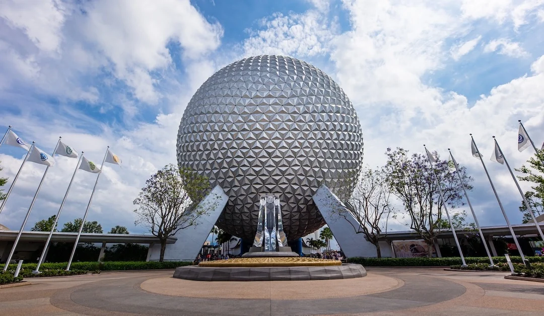 EPCOT Can Be a Tough Sell for Families With Kids. Here’s Why It’s Still Worth Visiting