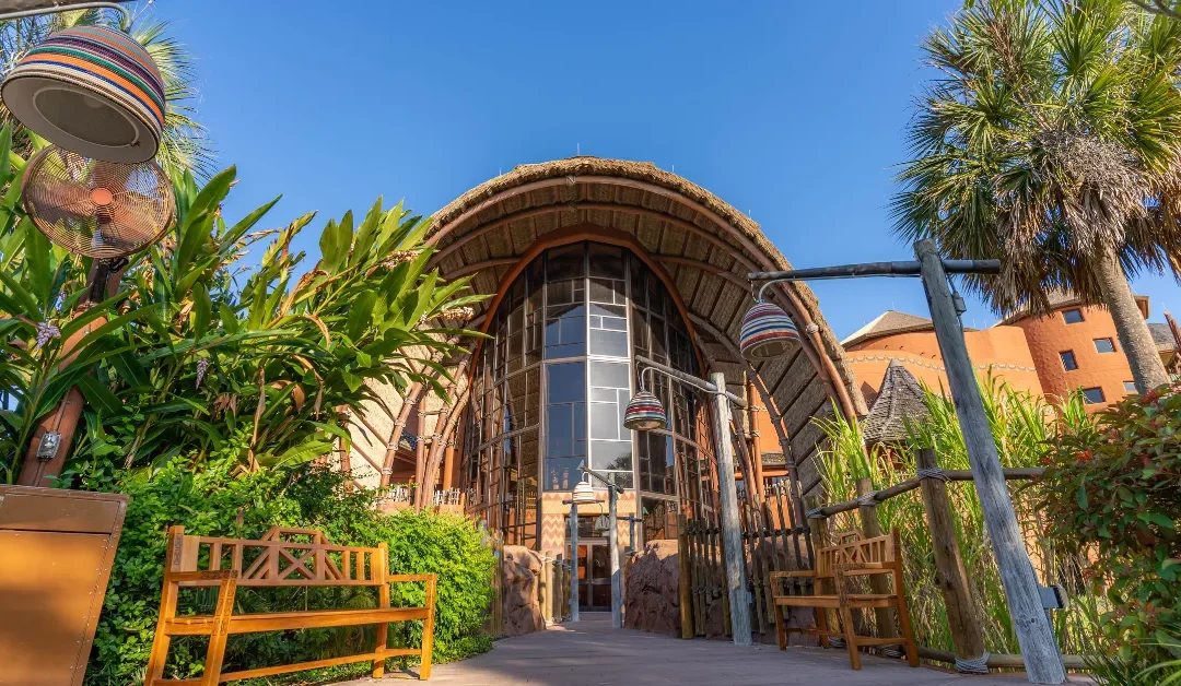 I’m an Expert on Disney World Resorts – Here’s How to Pick the Perfect Hotel Based on Your Family