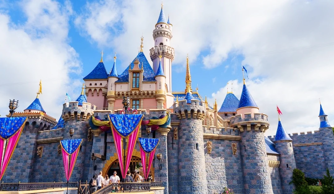 Disneyland Resort Discounts: Full Guide to Current Deals