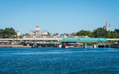 Disney World and Disneyland Just Raised Prices. Here’s What Parents Need to Know.