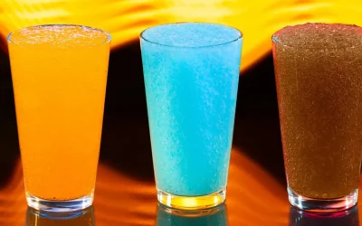 AstroFizz